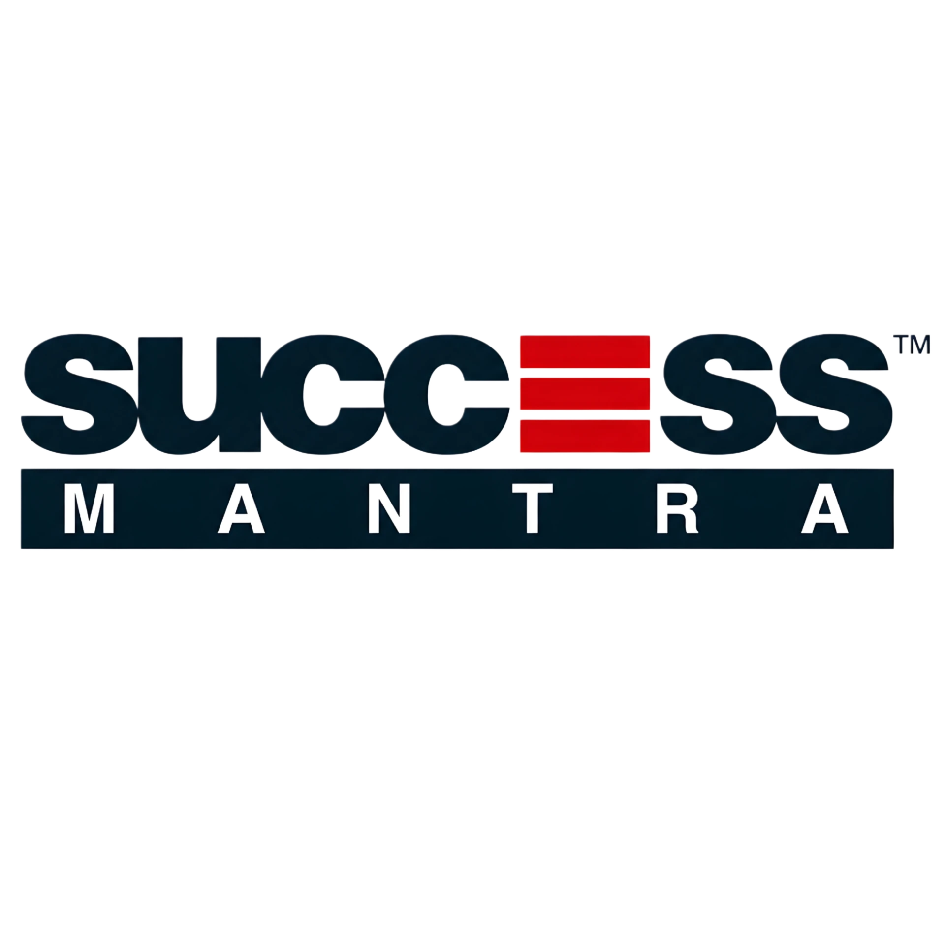 Success Mantra